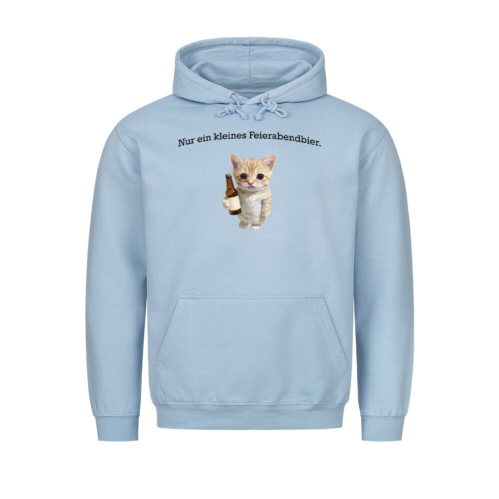 Image for color: baby blue