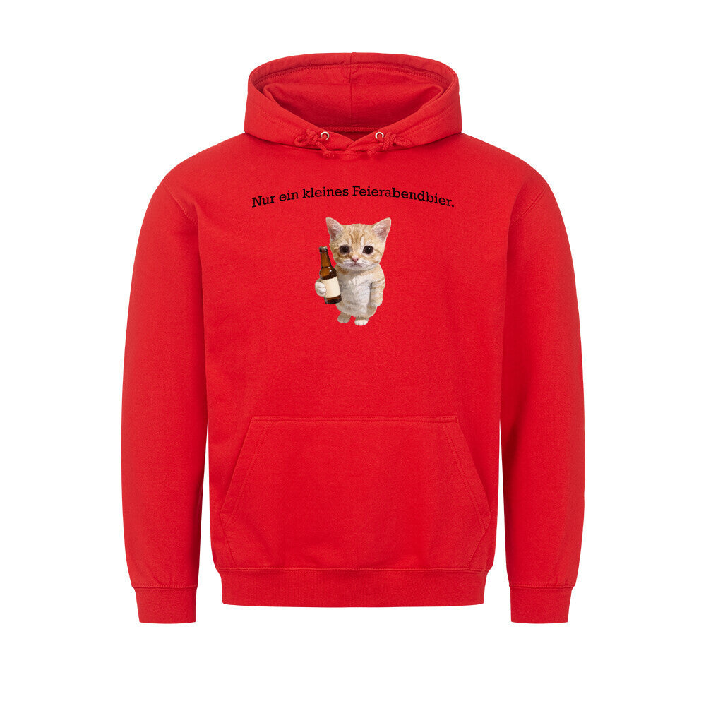 Image for color: red