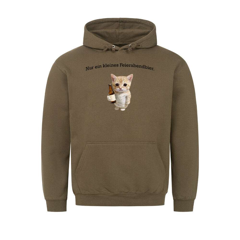 Image for color: olive