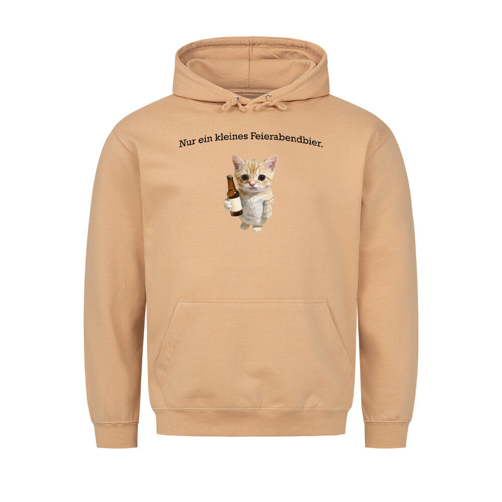 Image for color: sand