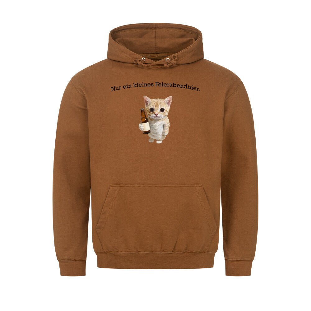 Image for color: caramel toffee