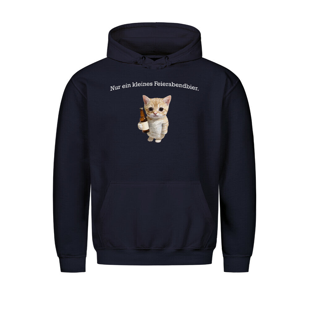 Image for color: new french navy