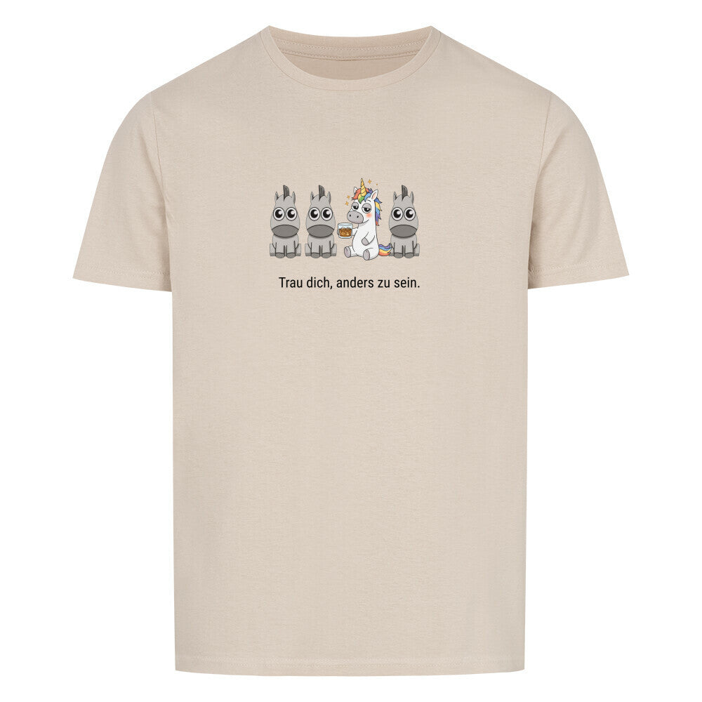 Image for color: sand