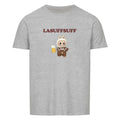 Image for color: sport grey