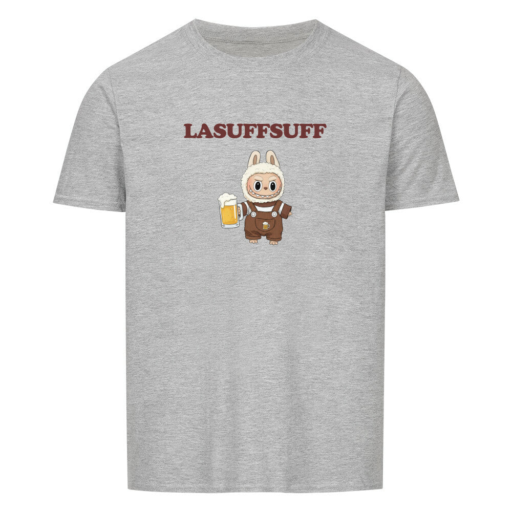 Image for color: sport grey