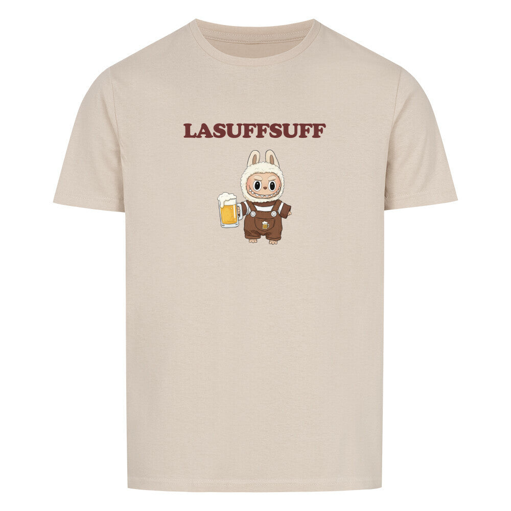 Image for color: sand