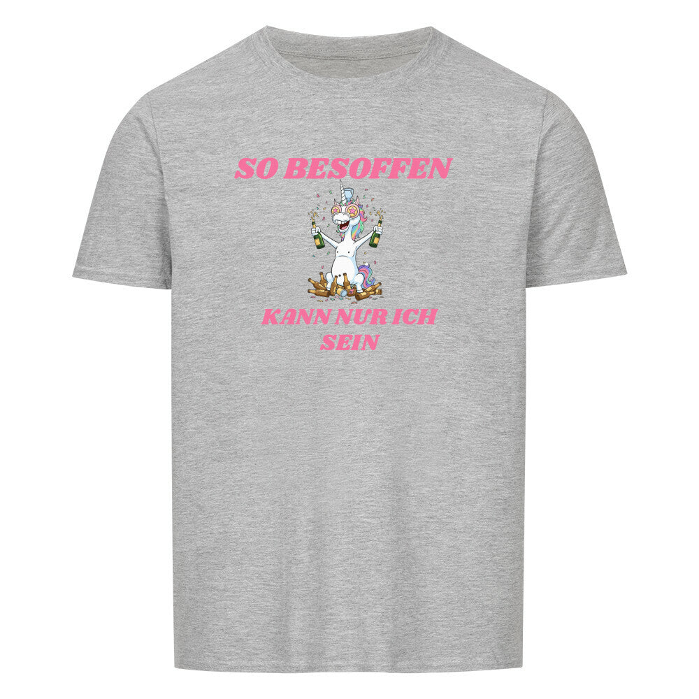 Image for color: sport grey