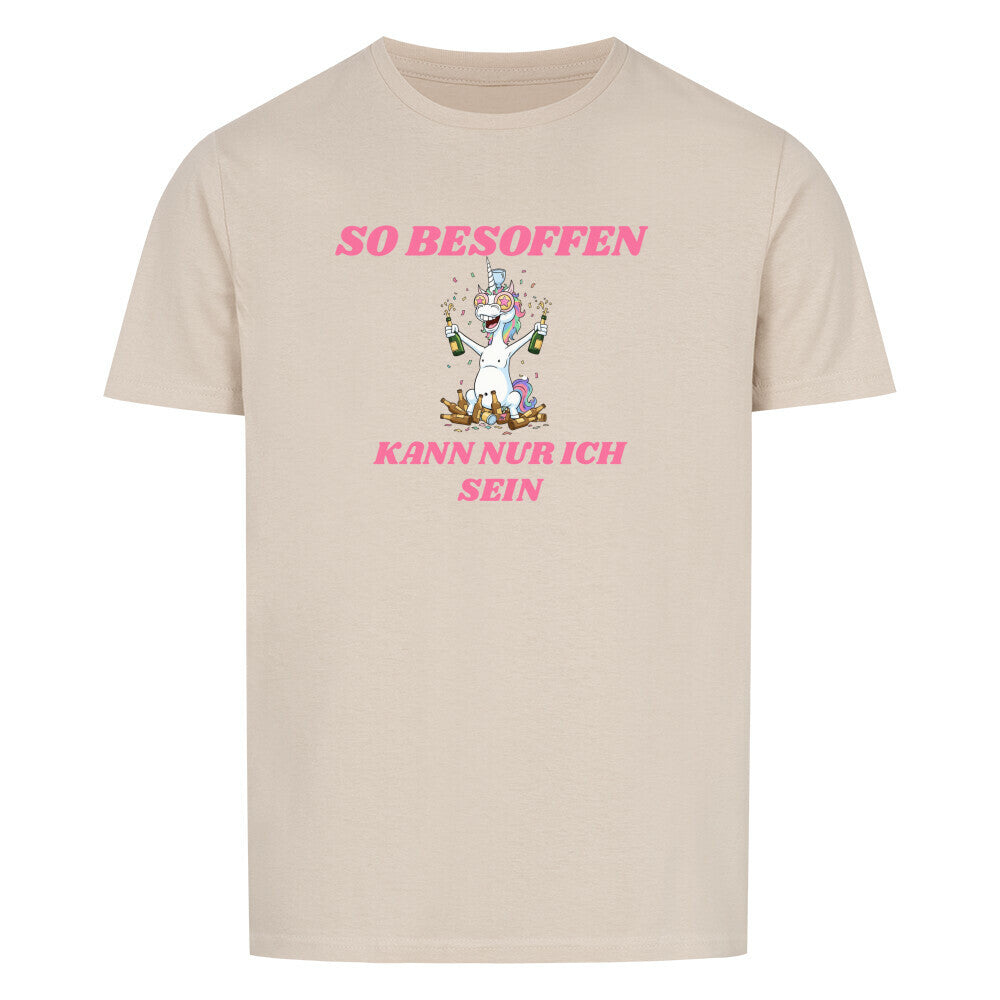 Image for color: sand