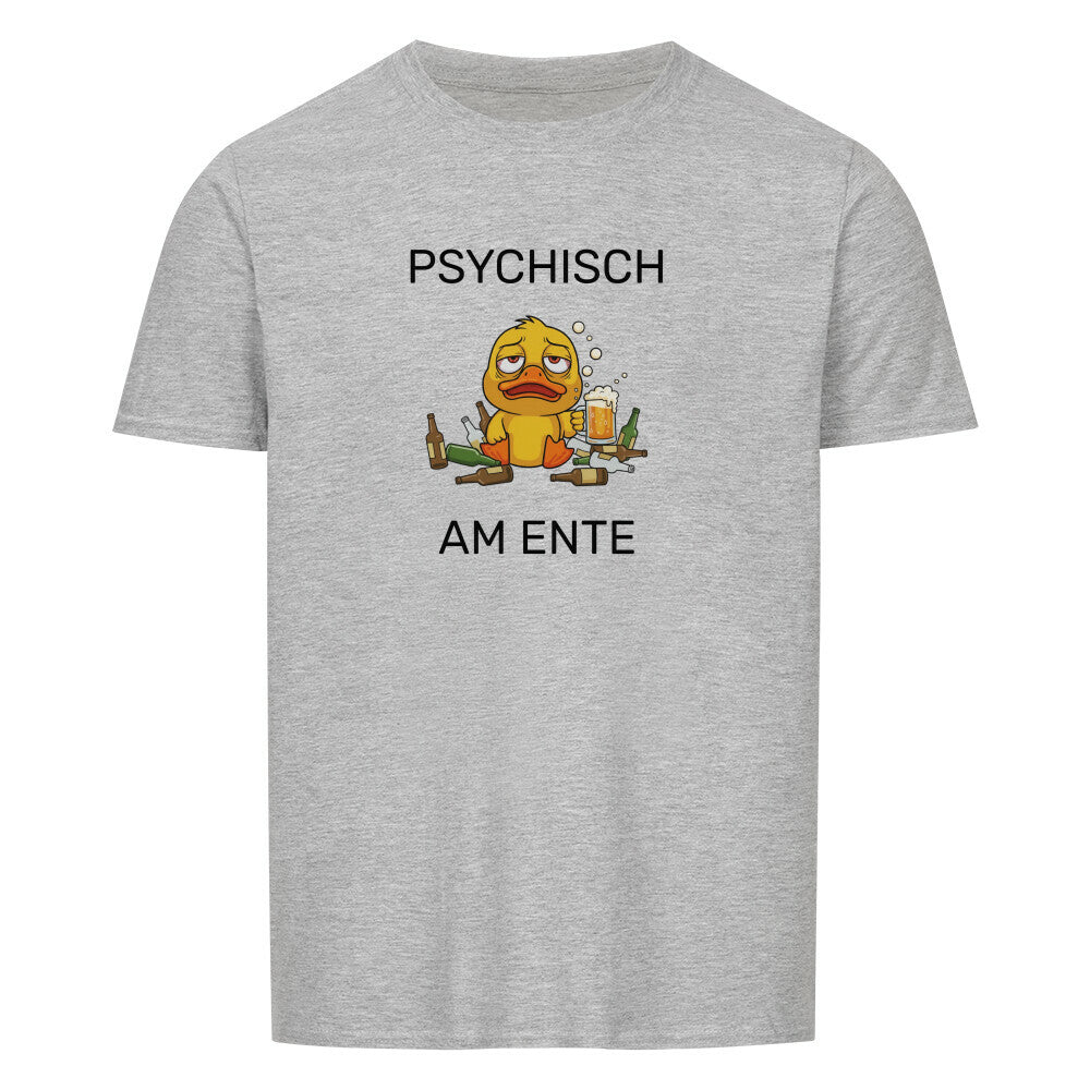 Image for color: sport grey