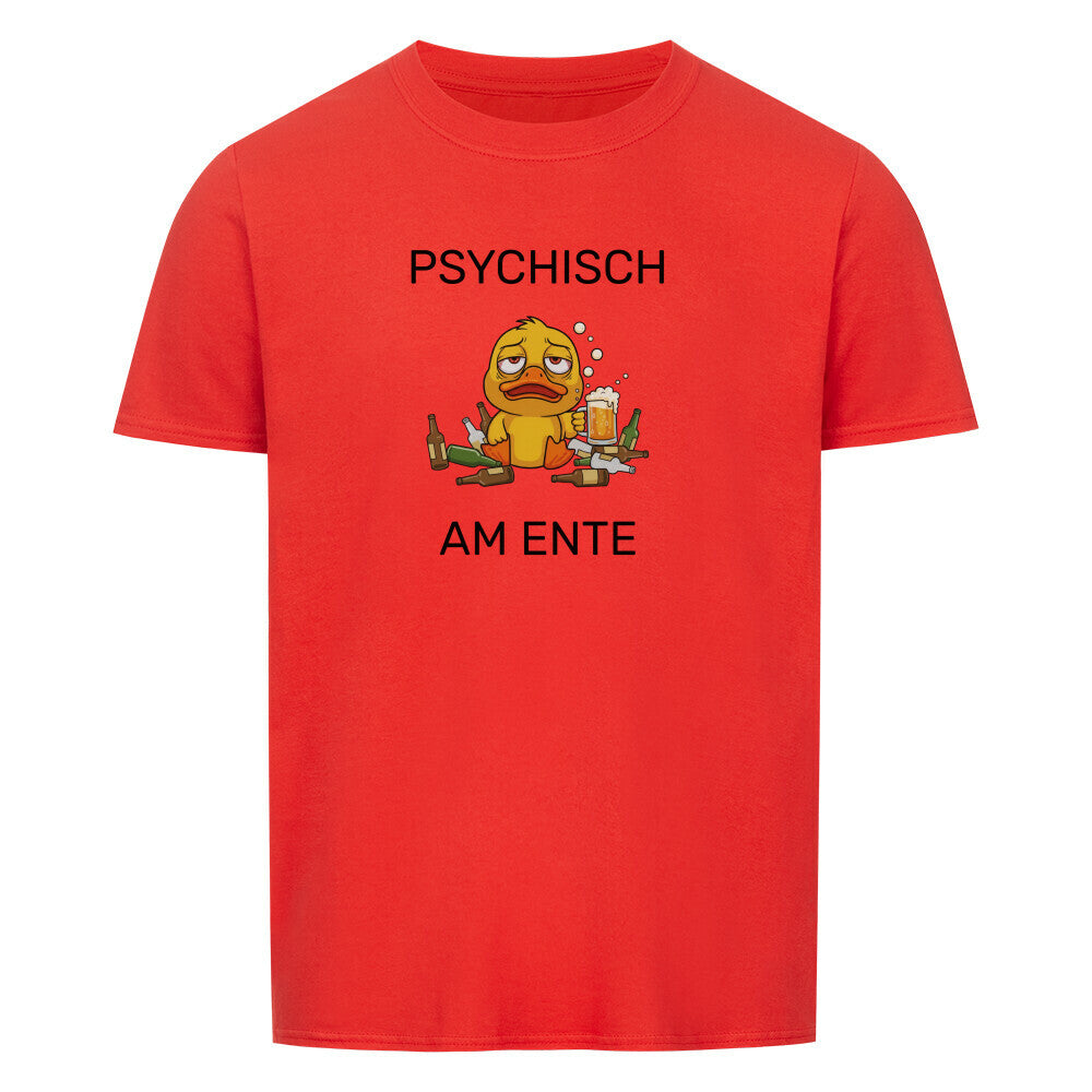 Image for color: rot