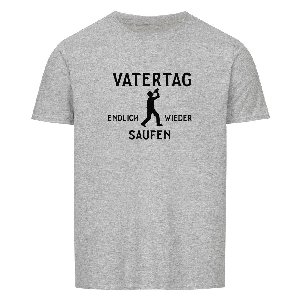 Image for color: sport grey