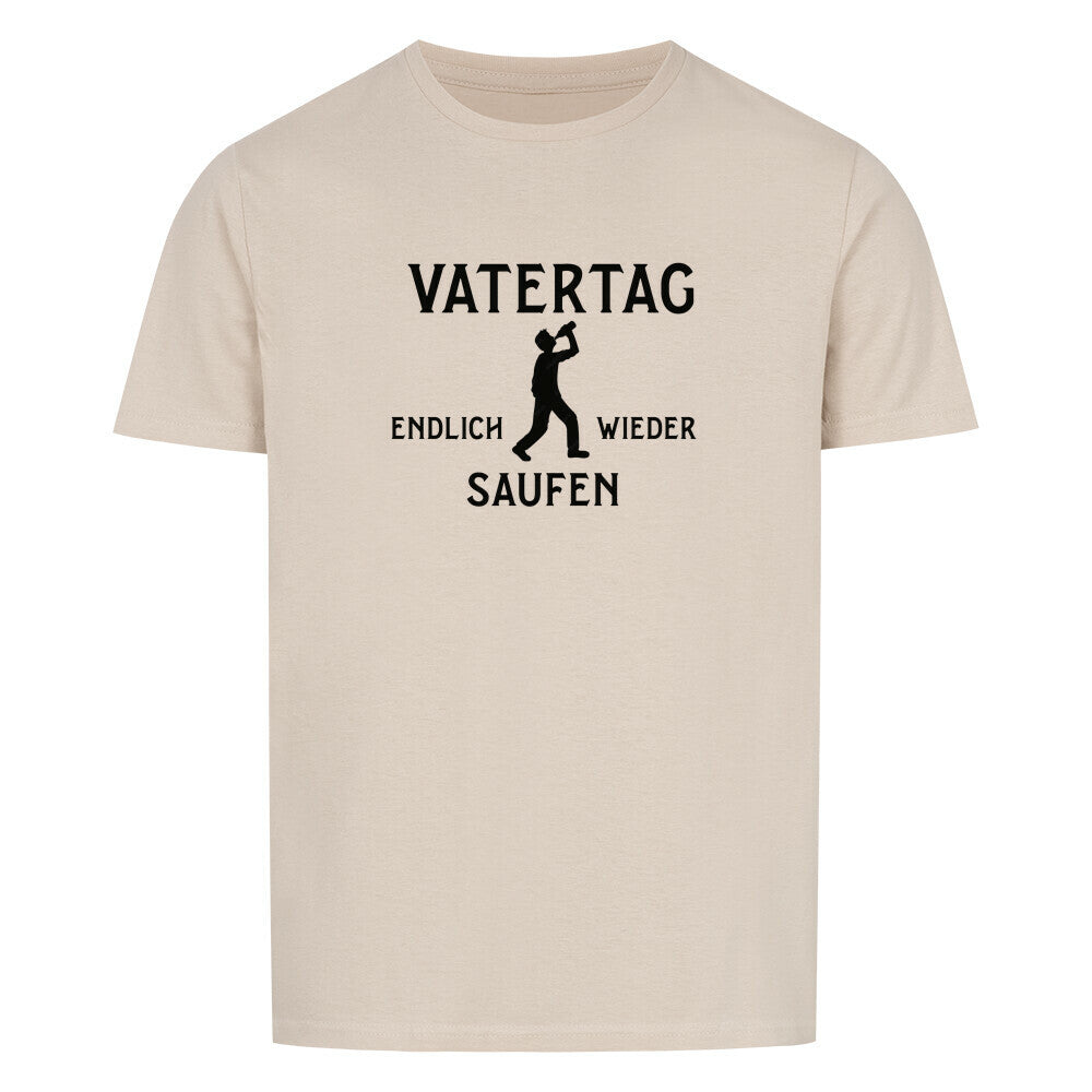 Image for color: sand