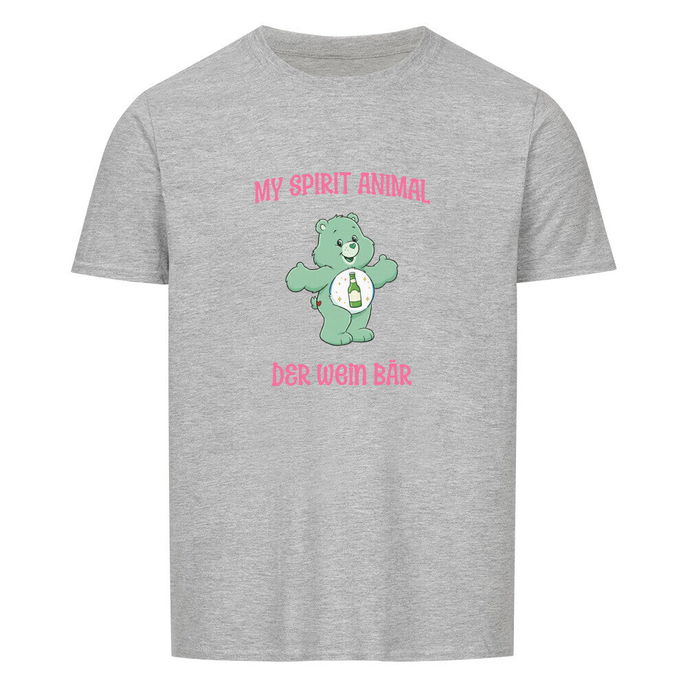 Image for color: sport grey