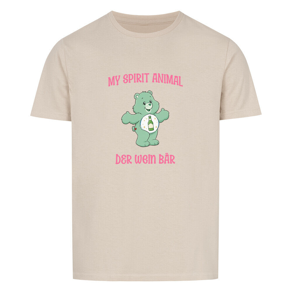 Image for color: sand