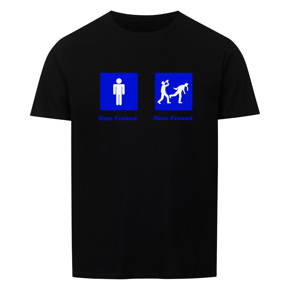 Image for color: schwarz