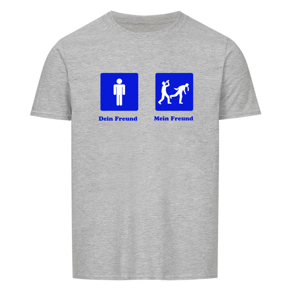 Image for color: sport grey