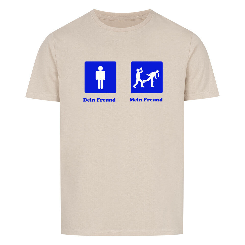 Image for color: sand