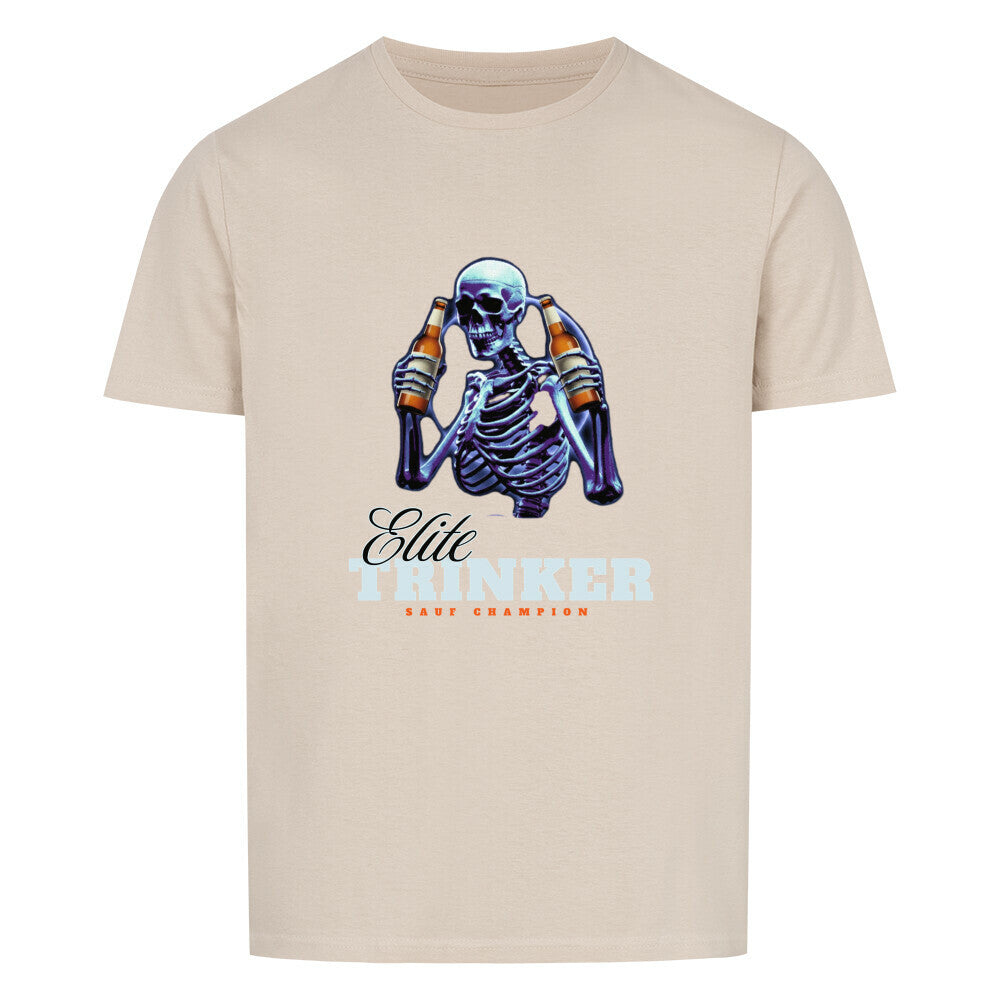 Image for color: sand