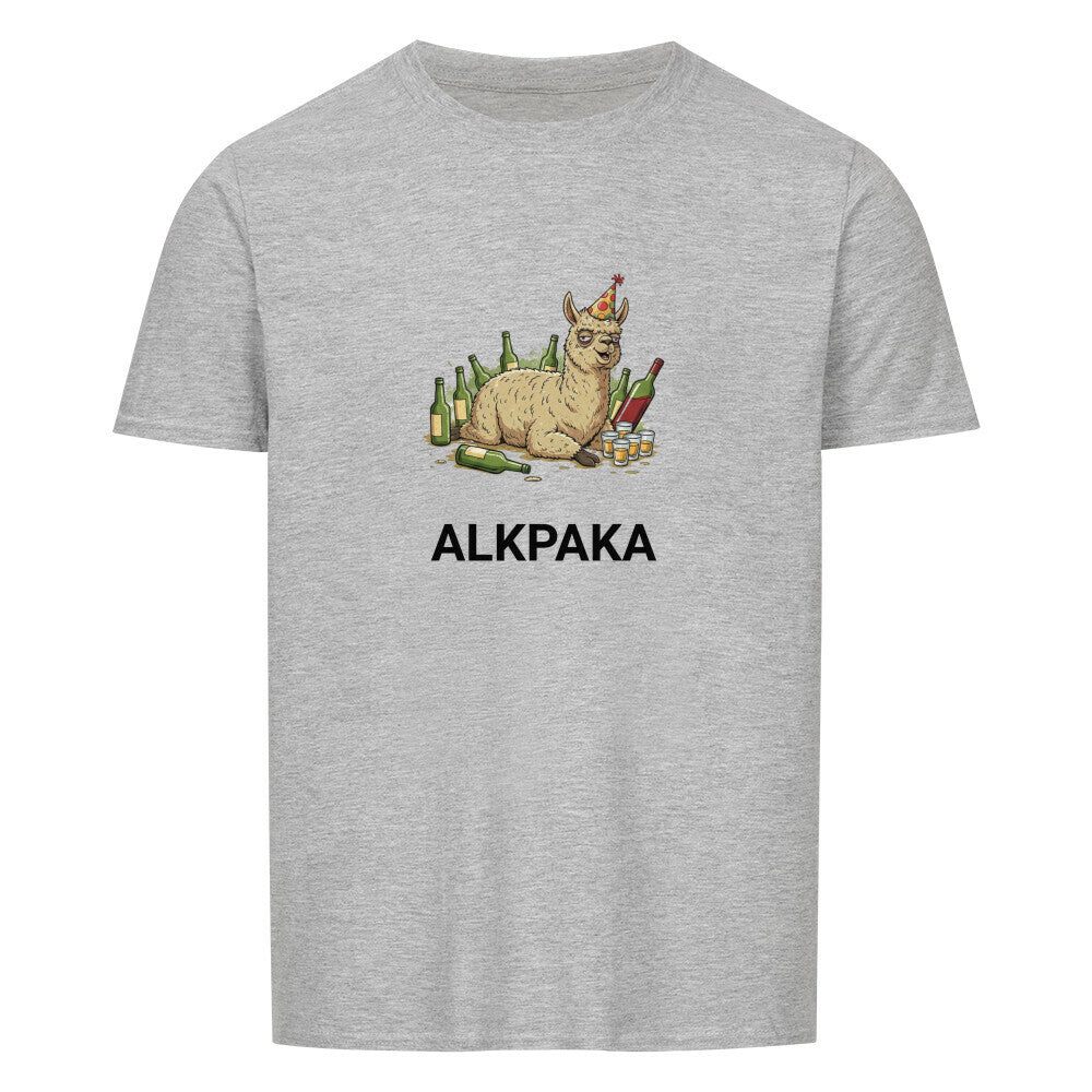 Image for color: sport grey