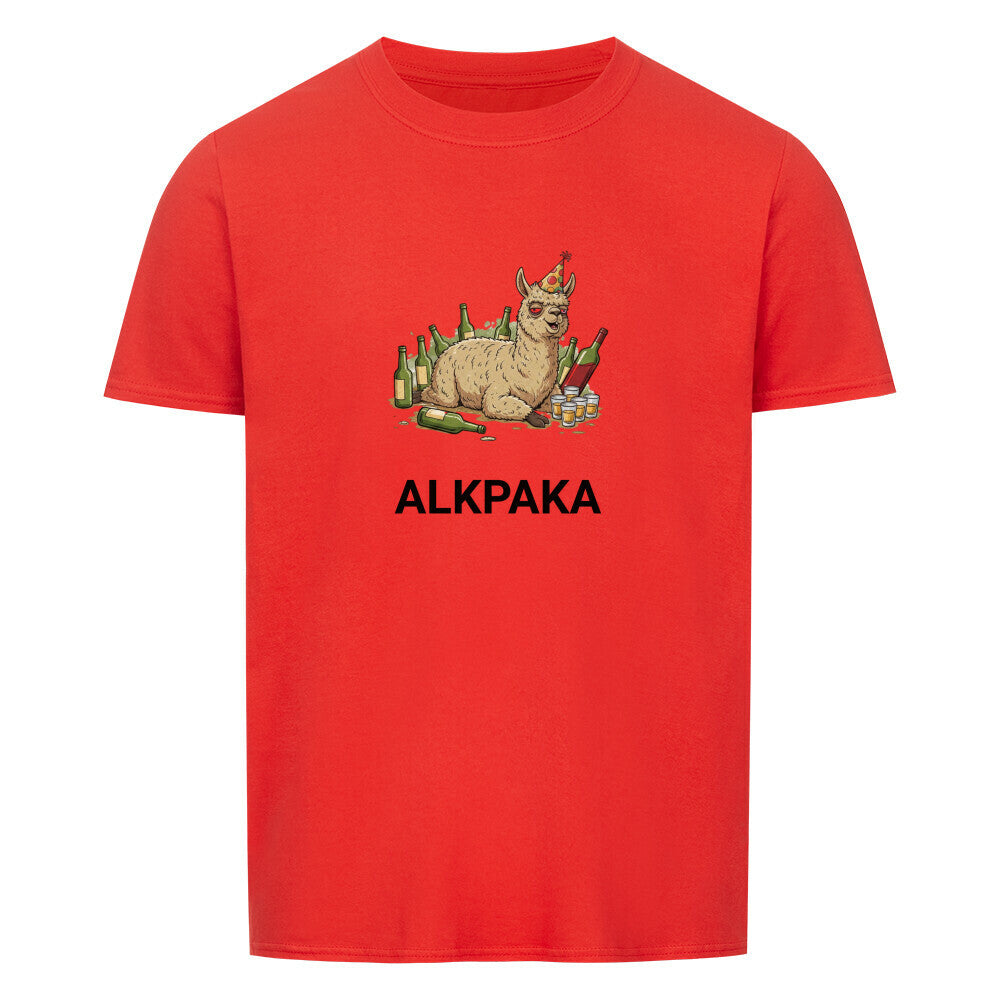 Image for color: rot