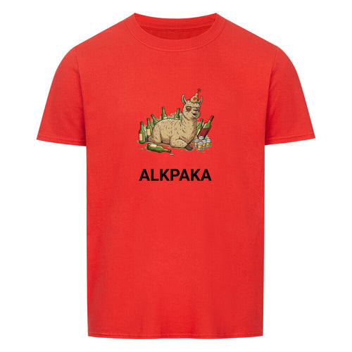 Image for color: rot