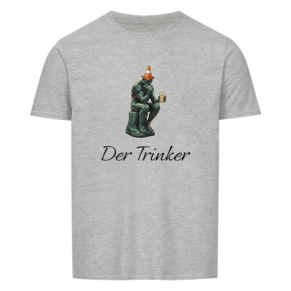 Image for color: sport grey