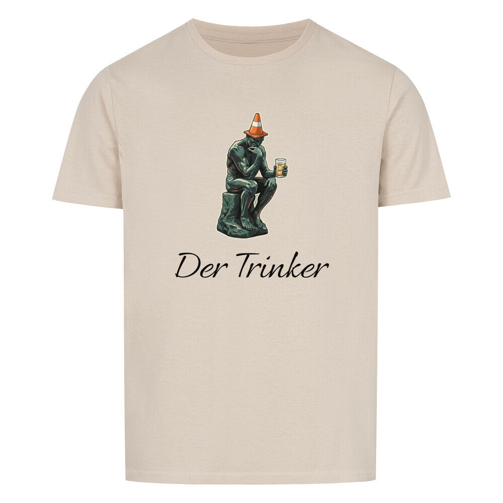 Image for color: sand