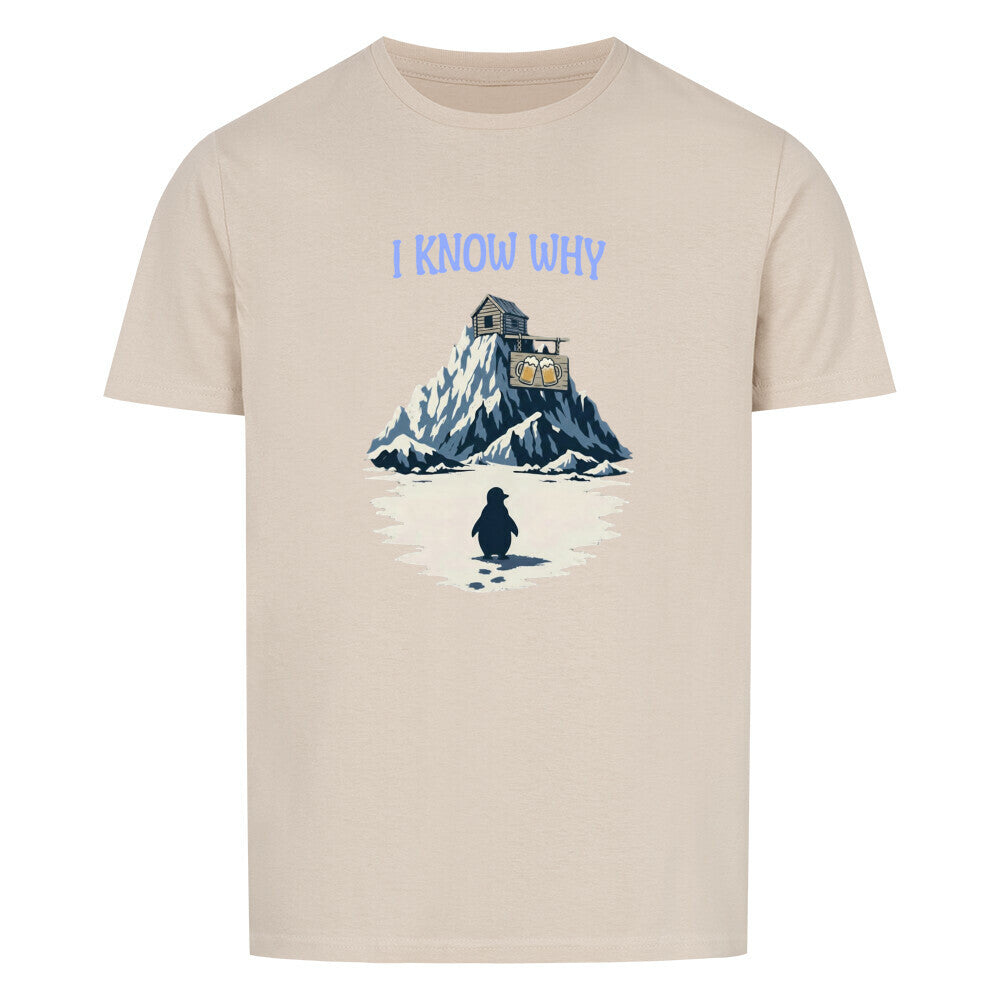 Image for color: sand