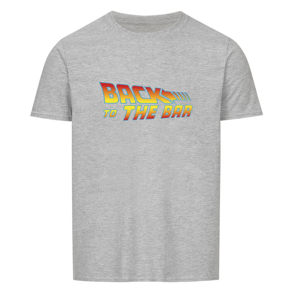 Image for color: sport grey