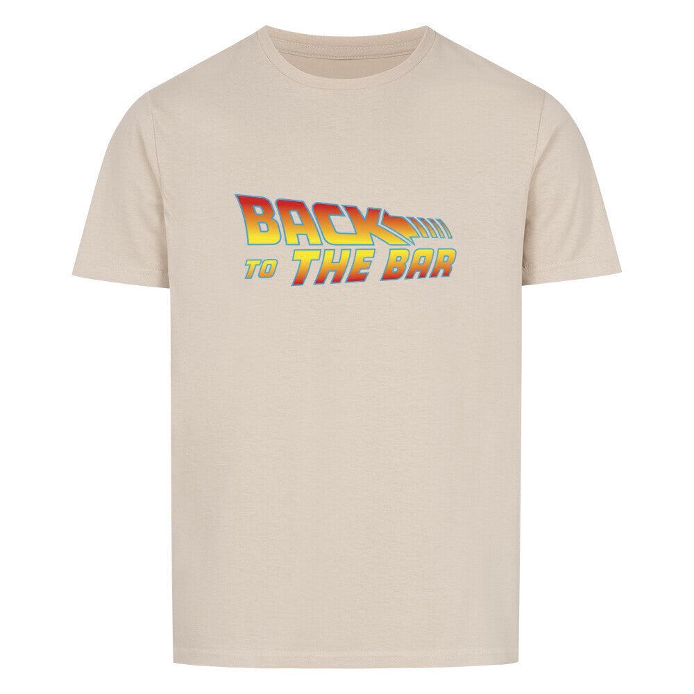 Image for color: sand