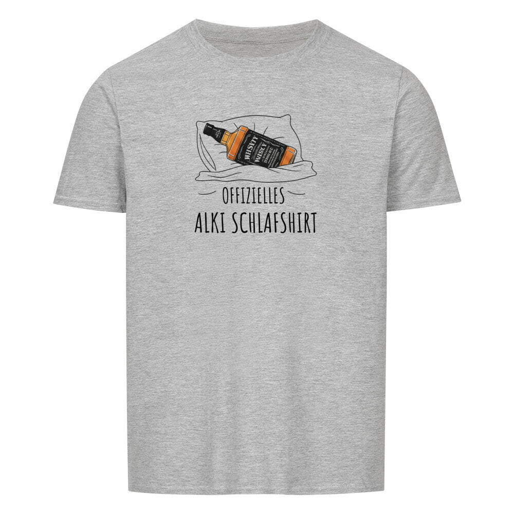 Image for color: sport grey