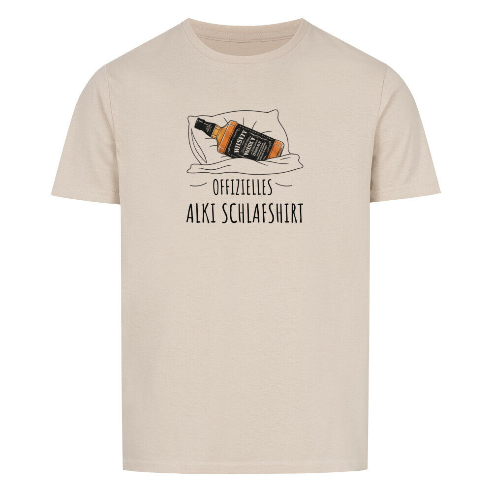 Image for color: sand