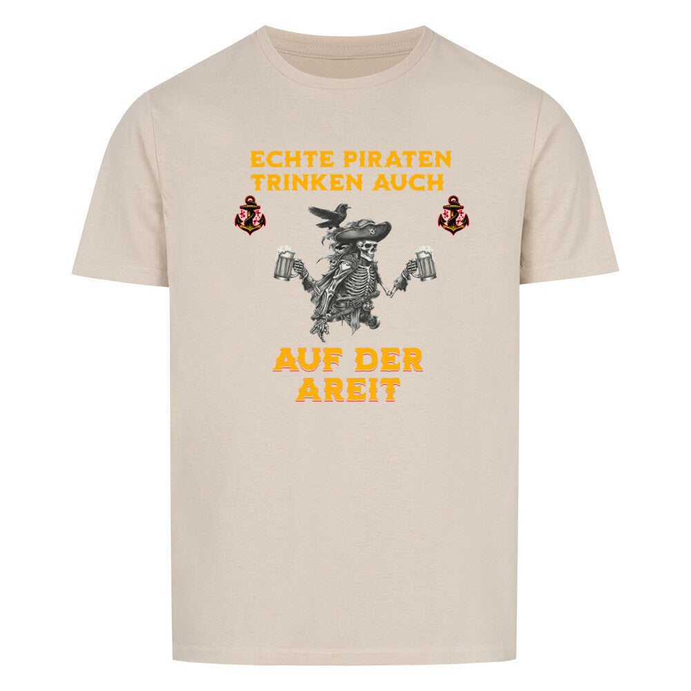 Image for color: sand