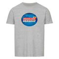 Image for color: sport grey