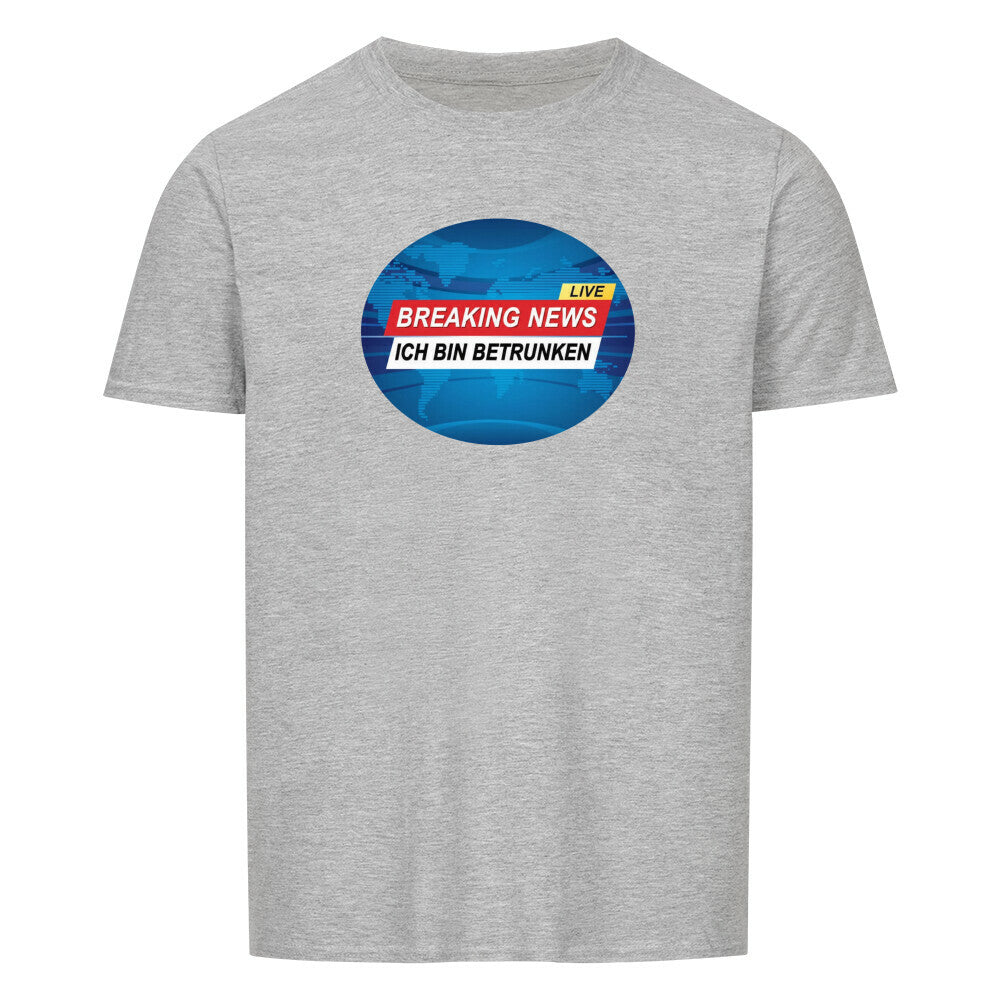 Image for color: sport grey