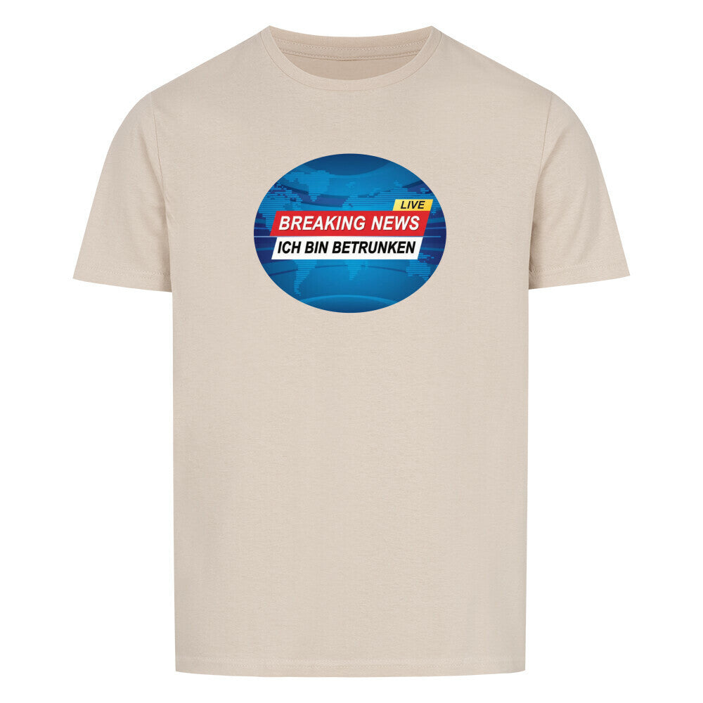 Image for color: sand