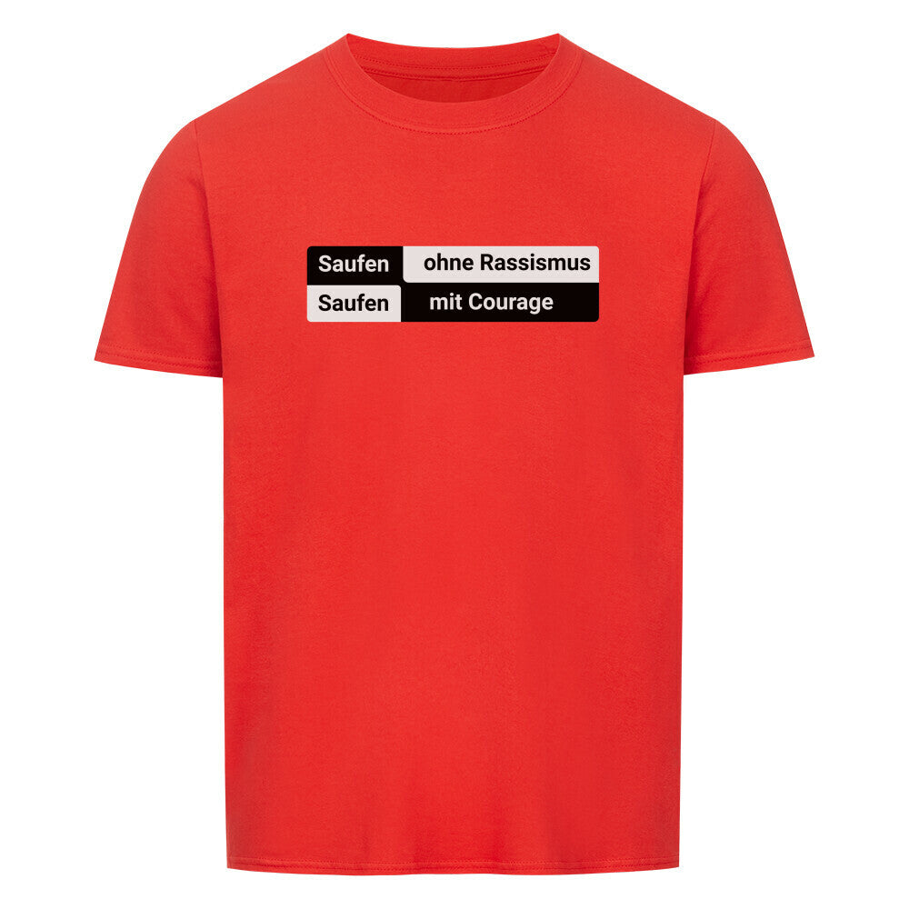 Image for color: rot