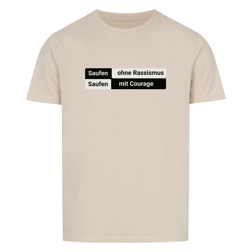 Image for color: sand