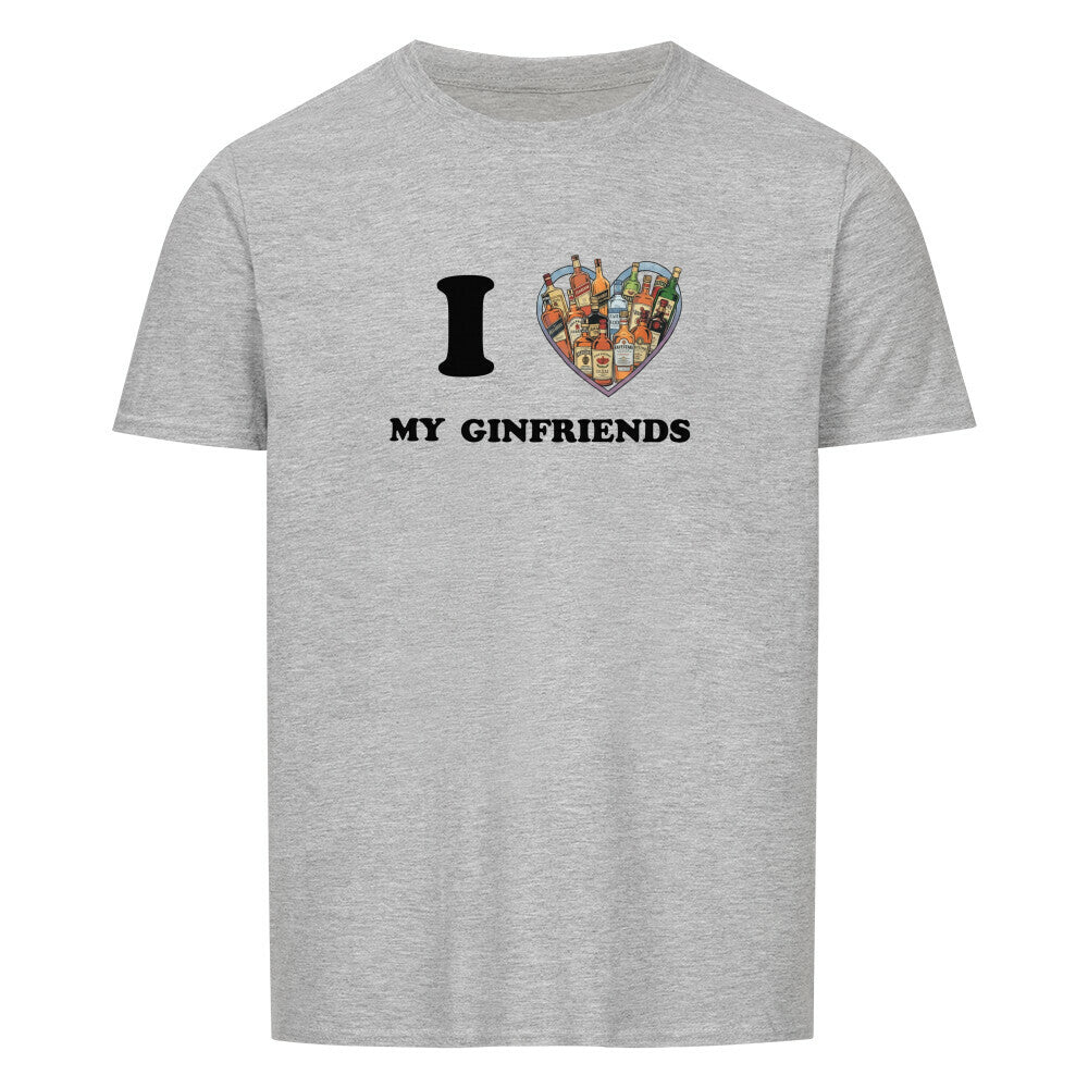 Image for color: sport grey