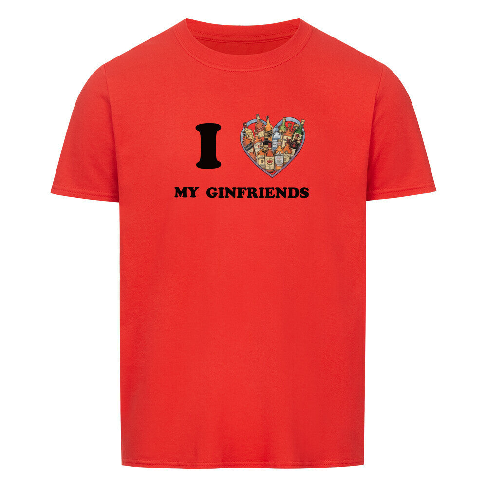 Image for color: rot