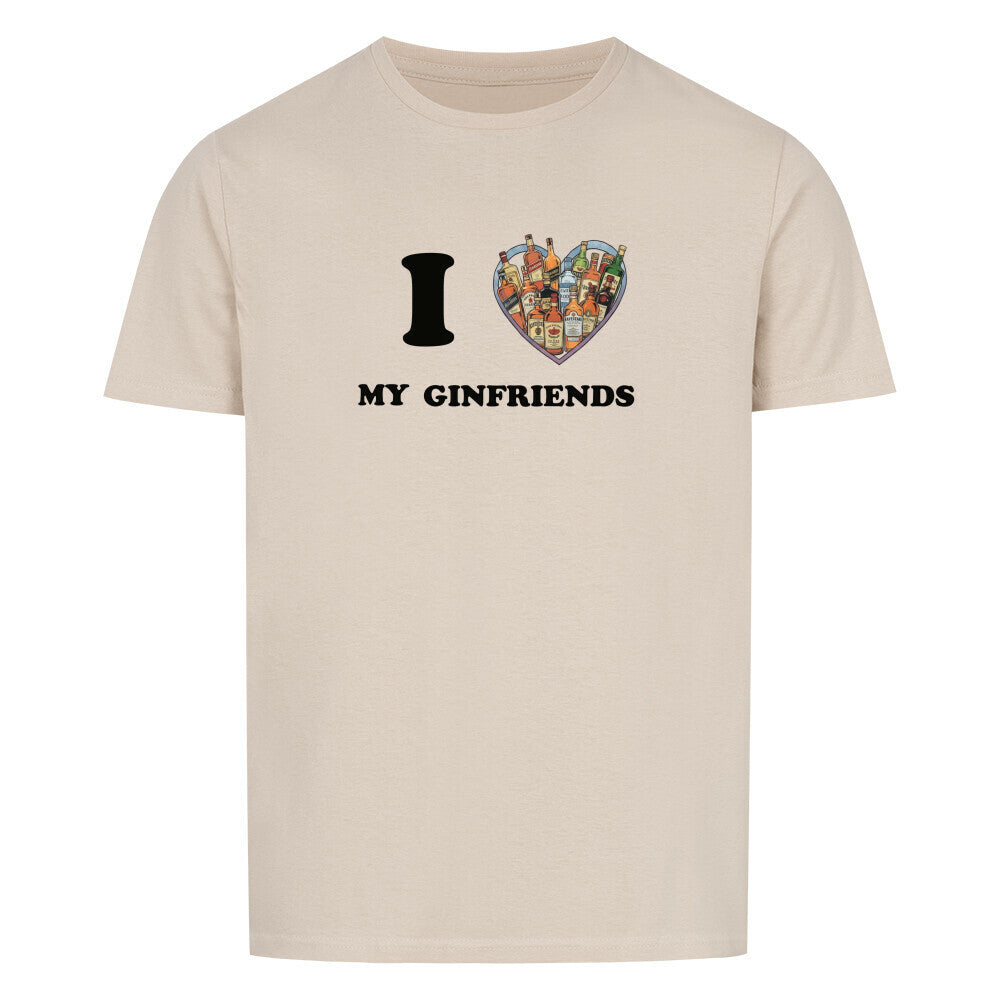 Image for color: sand