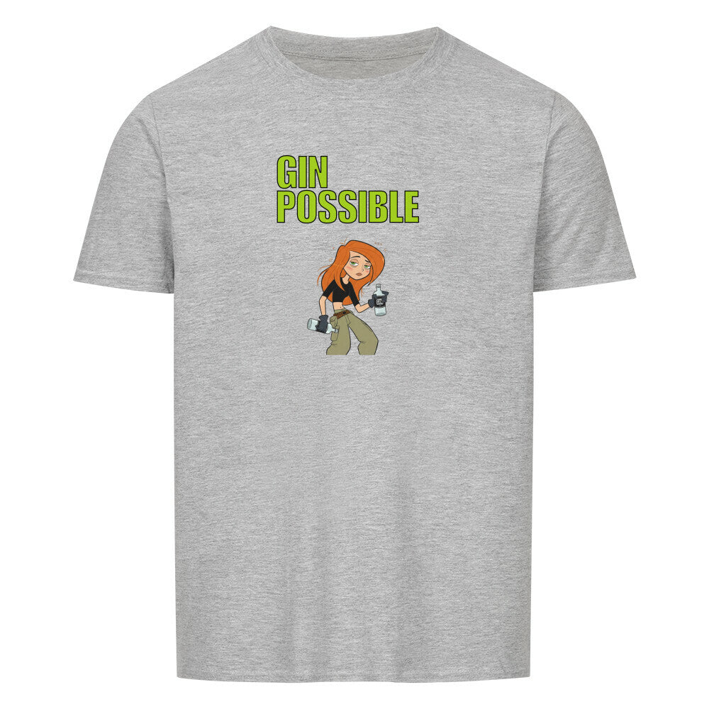 Image for color: sport grey