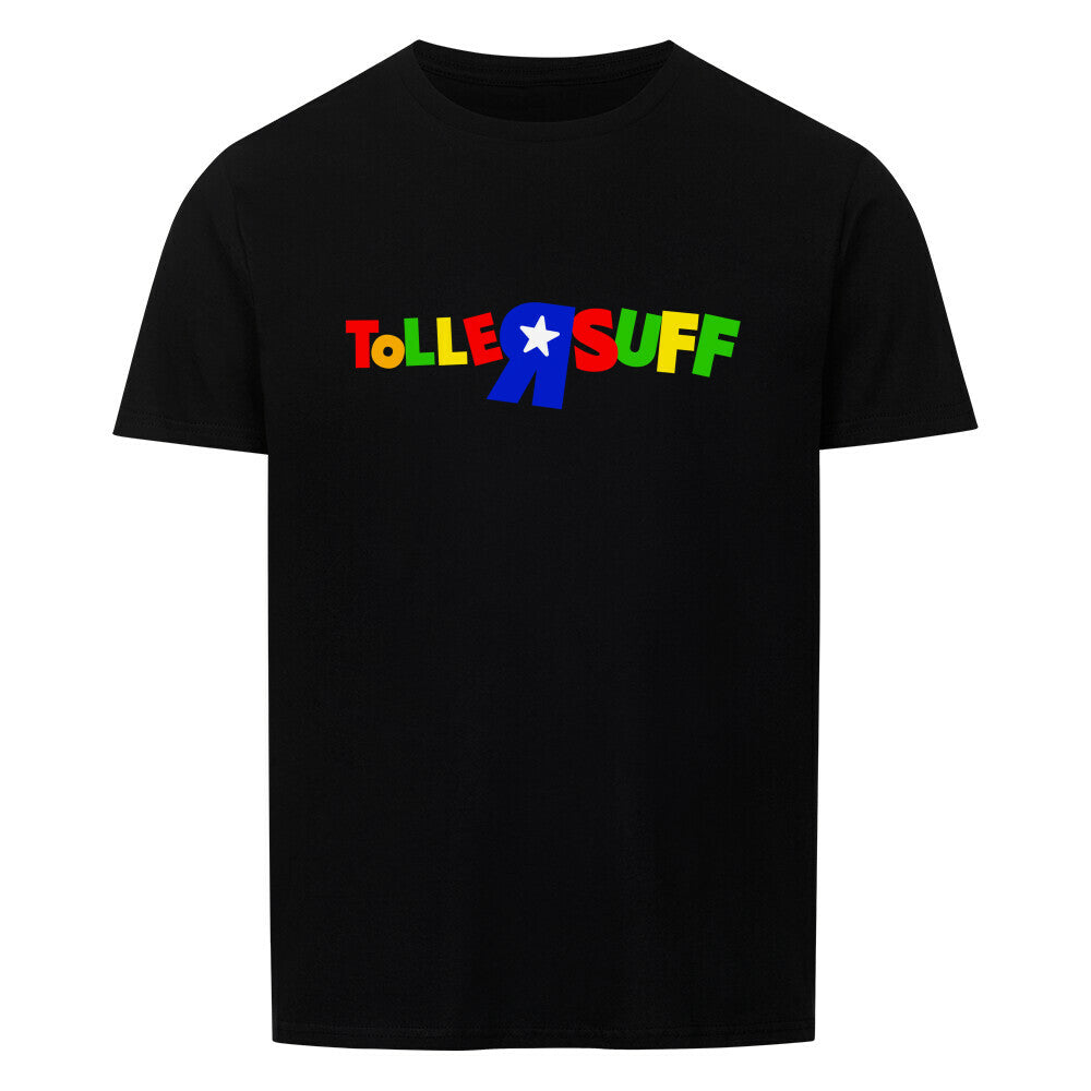 Image for color: schwarz