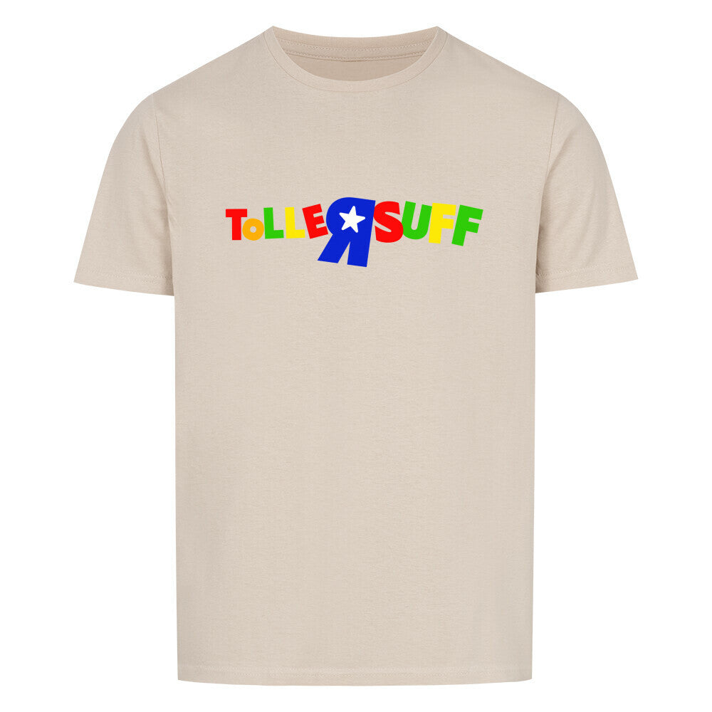 Image for color: sand