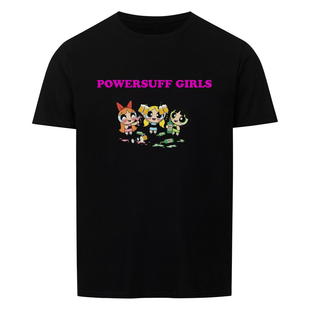 Image for color: schwarz