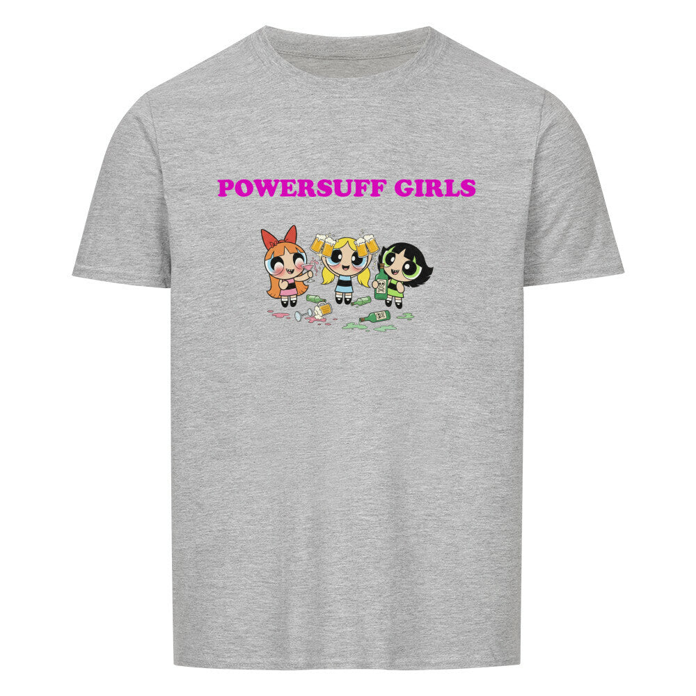 Image for color: sport grey