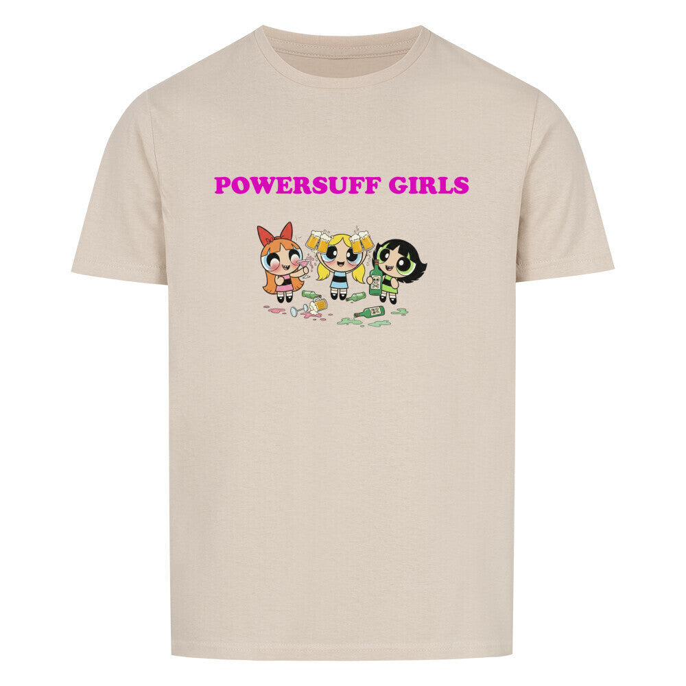 Image for color: sand