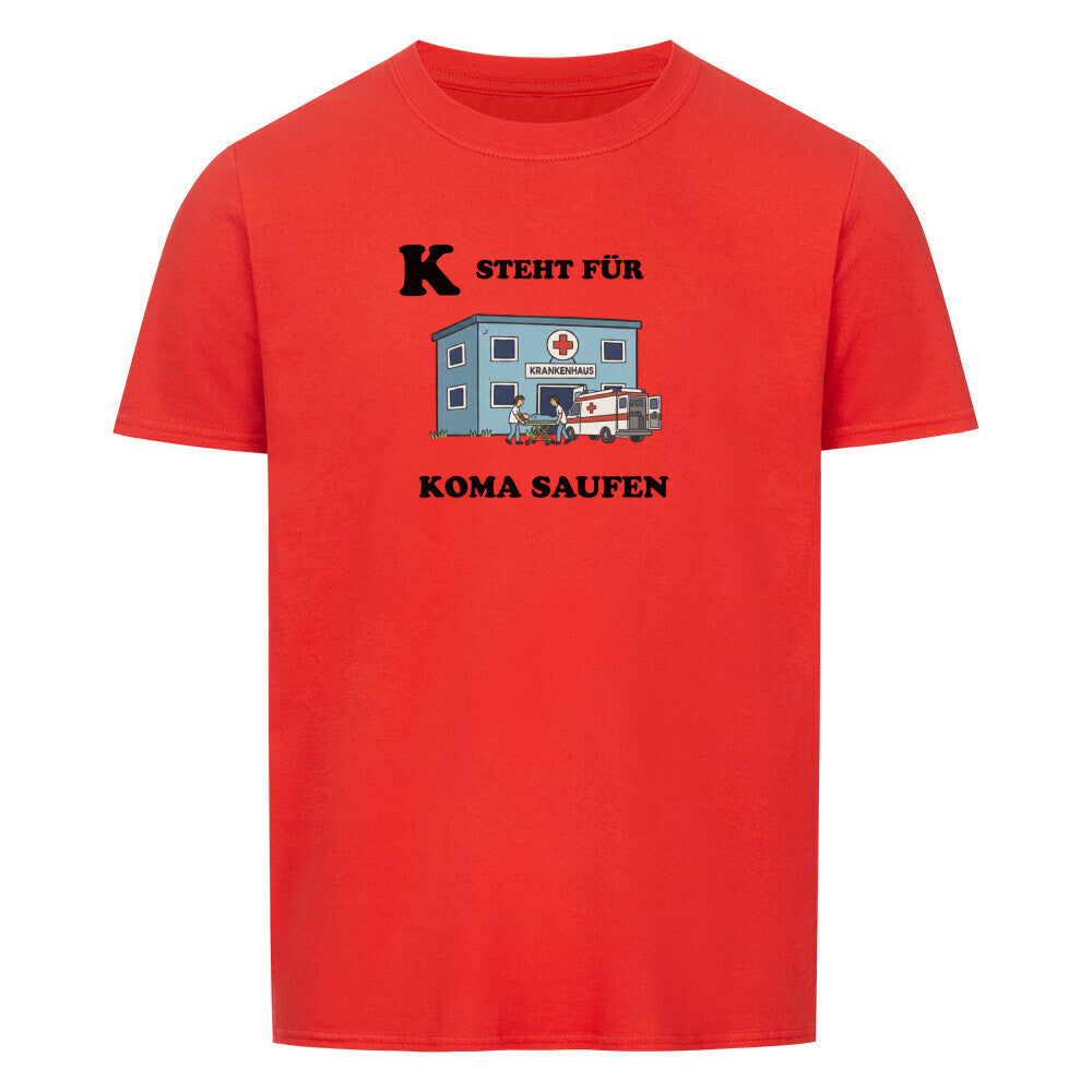 Image for color: rot