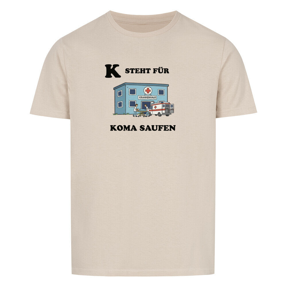 Image for color: sand