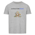 Image for color: sport grey